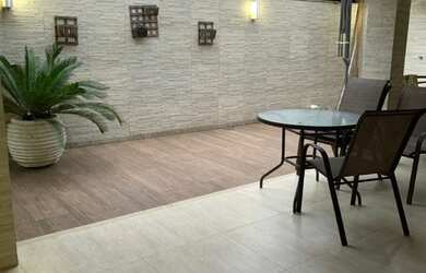 Imagem 6: Casa em Condomínio fechado Laranjeiras Serra ES