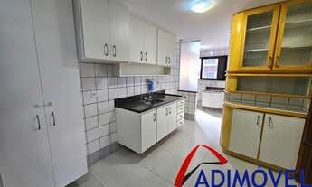 Imagem 7: APARTAMENTO RESIDENCIAL em VITÓRIA - ES, MATA DA PRAIA