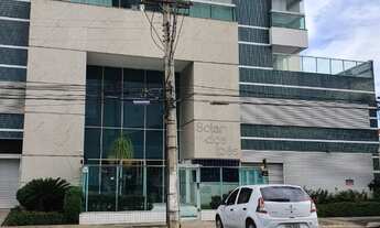 Imagem: Apartamento em Bento Ferreira com 3 quartos