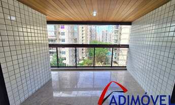 Imagem 3: APARTAMENTO RESIDENCIAL em VITÓRIA - ES, MATA DA PRAIA