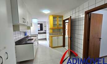 Imagem 4: APARTAMENTO RESIDENCIAL em VITÓRIA - ES, MATA DA PRAIA