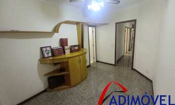 Imagem 7: Apartamento em Jardim da Penha! Com 3 quartos, 1 suíte, 2 vagas, 140m²