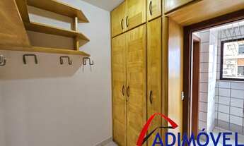 Imagem 5: APARTAMENTO RESIDENCIAL em VITÓRIA - ES, MATA DA PRAIA