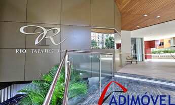 Imagem: APARTAMENTO RESIDENCIAL em VITÓRIA - ES