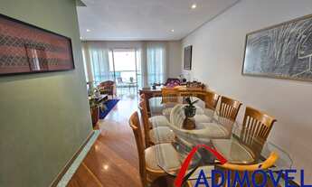 Imagem: Apartamento na Mata da Praia! 4 Quartos