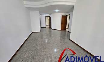 Imagem 2: APARTAMENTO RESIDENCIAL em VITÓRIA - ES, MATA DA PRAIA