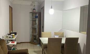 Imagem: 3 quartos com suíte em Jardim da Penha