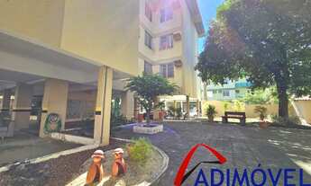 Imagem 2: Apartamento na Mata da Praia! Com 3 Quartos, 1 Vaga, 90m²!