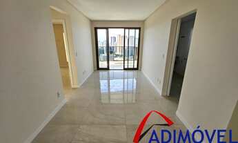 Imagem 5: 2 quartos luxo com suíte na Praia do Suá