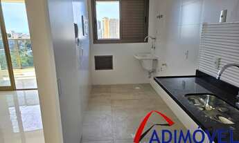 Imagem 6: 2 quartos luxo com suíte na Praia do Suá