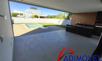 Imagem 4: Casa duplex em Condomínio Fechado na Serra! Com 4 Quartos, 3 Suítes, 4 Vagas de garagem