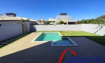 Imagem 6: Casa duplex em Condomínio Fechado na Serra! Com 4 Quartos, 3 Suítes, 4 Vagas de garagem