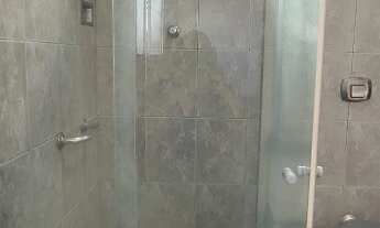 Imagem 7: 3 quartos com suíte em Jardim da Penha 80m²