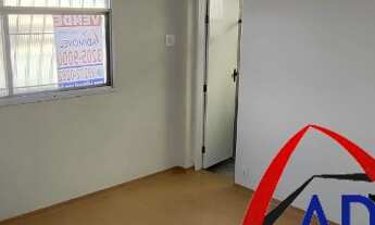 Imagem 6: 3 quartos com suíte em Jardim da Penha 80m²