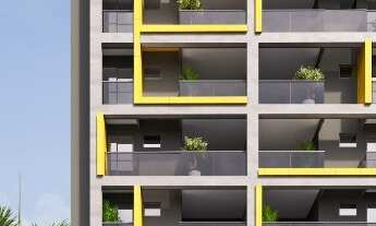 Imagem: Lançamento em Jardim Camburi! 2 Quartos