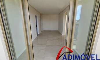 Imagem 4: 2 quartos luxo com suíte na Praia do Suá