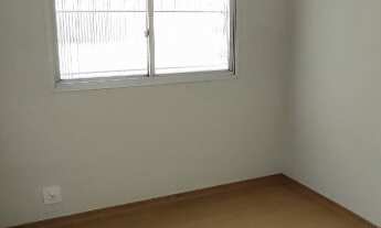 Imagem 4: 3 quartos com suíte em Jardim da Penha 80m²