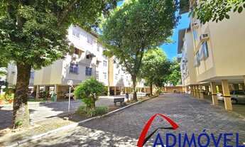 Imagem: Apartamento na Mata da Praia! Com 3 Quartos