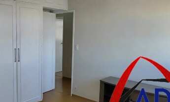 Imagem 5: 3 quartos com suíte em Jardim da Penha 80m²