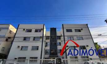 Imagem: 3 quartos com suíte em Jardim da Penha