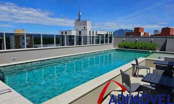 Imagem: Apartamento em Jardim Camburi! Com 3 Quartos