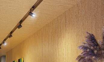 Imagem 5: Lançamento em Jardim Camburi! 2 Quartos com 2 Suítes e 3 Quartos com 3 Suítes!