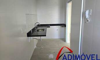 Imagem 7: 2 quartos luxo com suíte na Praia do Suá