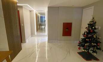 Imagem 3: Apartamento em Jardim Camburi! Com 2 Quartos, 1 Suíte, 1 Vaga, 64m²