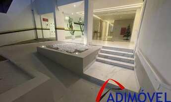 Imagem: Apartamento em Jardim Camburi! Com 2 Quartos