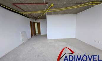 Imagem: Sala Comercial em Bairro de Fátima com