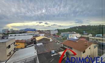 Imagem: Sala Comercial em Bairro de Fátima com