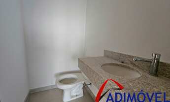 Imagem 2: Sala Comercial em Bairro de Fátima com 30,09m²!