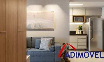 Imagem 5: Apartamento em Jardim Camburi!