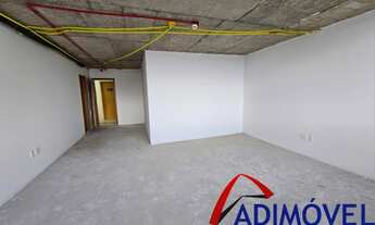 Imagem 2: Sala Comercial em Bairro de Fátima com 39,26m²!