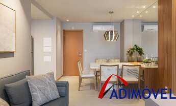 Imagem 4: Apartamento em Jardim Camburi!