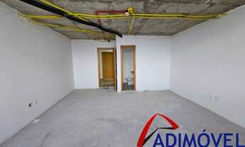 Imagem: Sala Comercial em Bairro de Fátima com