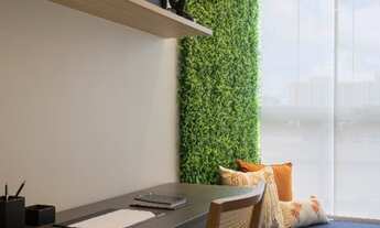 Imagem 7: Apartamento em Jardim Camburi!