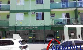 Imagem: APARTAMENTO RESIDENCIAL em VITÓRIA - ES