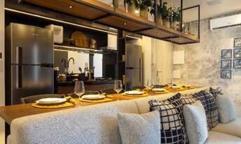 Imagem 6: Lançamento na Praia de Itaparica com 2 Quartos!