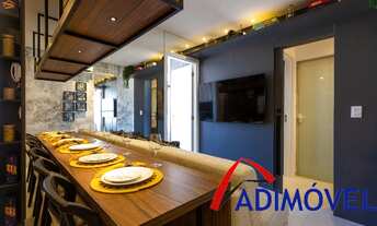 Imagem 2: Lançamento na Praia de Itaparica com 2 Quartos!