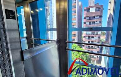 Imagem 5: Apartamento na Praia de Santa Helena! Com 4 quartos sendo 4 suítes, 4 Vagas, 260m²