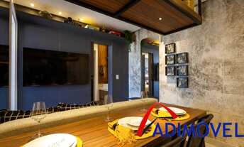 Imagem 4: Lançamento na Praia de Itaparica com 2 Quartos!