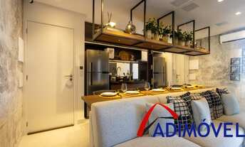 Imagem: Lançamento na Praia de Itaparica com 2