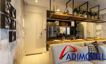 Imagem 7: Lançamento na Praia de Itaparica com 2 Quartos!