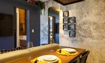 Imagem 3: Lançamento na Praia de Itaparica com 2 Quartos!