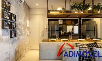 Imagem 5: Lançamento na Praia de Itaparica com 2 Quartos!