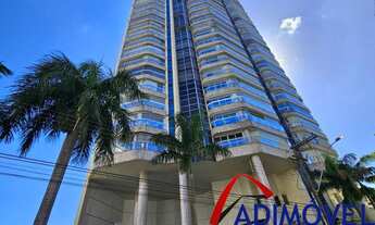 Imagem: Apartamento na Praia de Santa Helena! Com