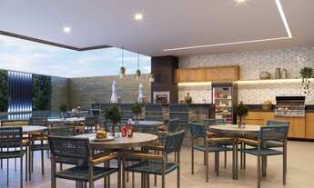 Imagem 5: Lançamento 2 e 3 Quartos em Jardim Camburi!