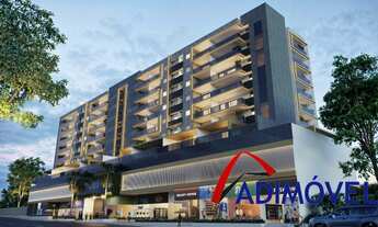 Imagem 2: Lançamento 2 e 3 Quartos em Jardim Camburi!