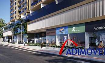 Imagem 3: Lançamento 2 e 3 Quartos em Jardim Camburi!